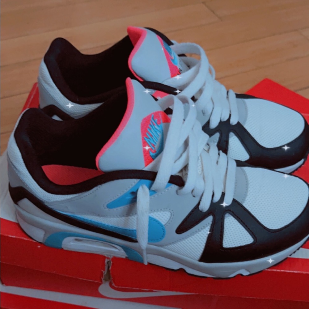 Nike Sneakers